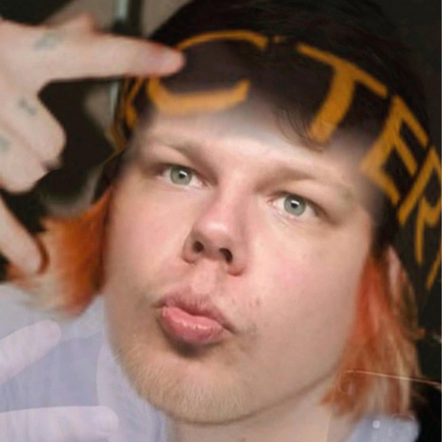Tanzverbot