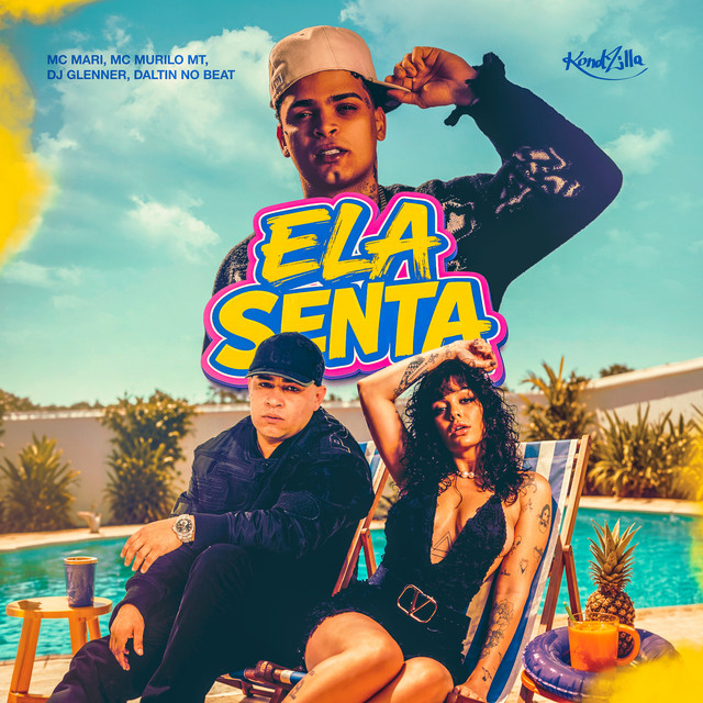 Ela Senta