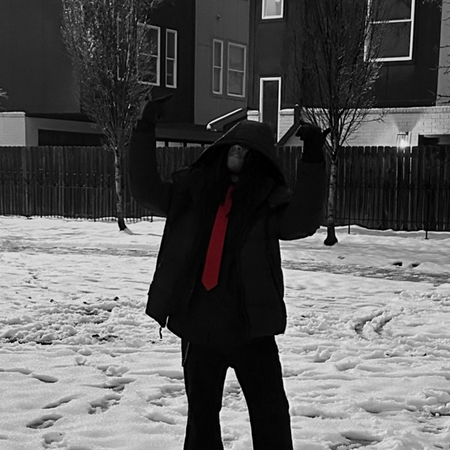 Skium Sayn V1 cover art
