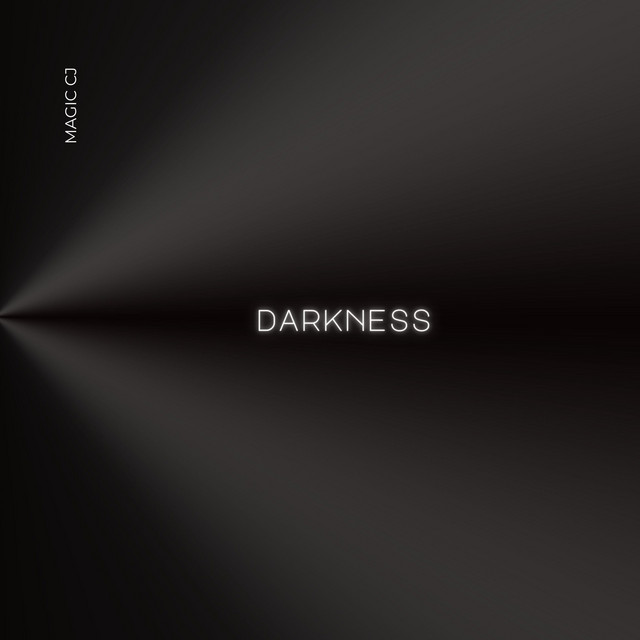 Darkness