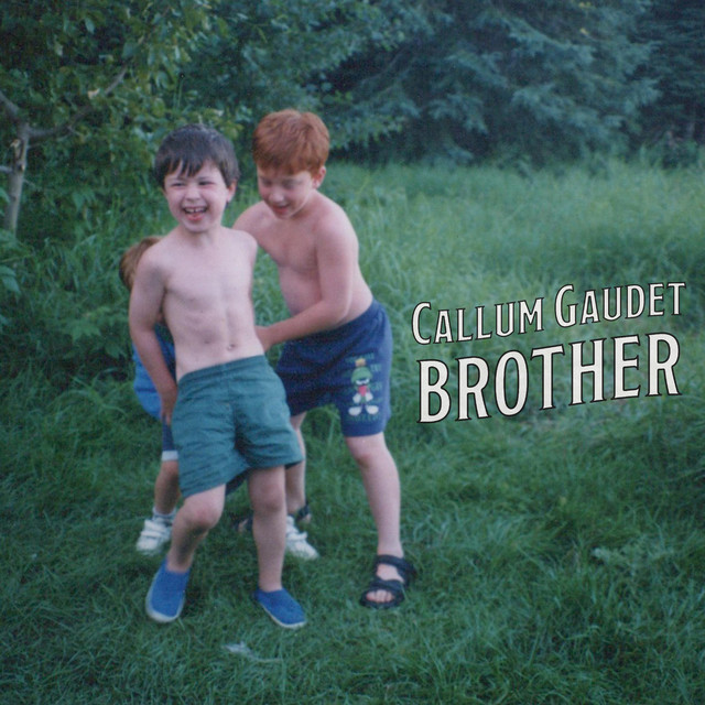 Brother