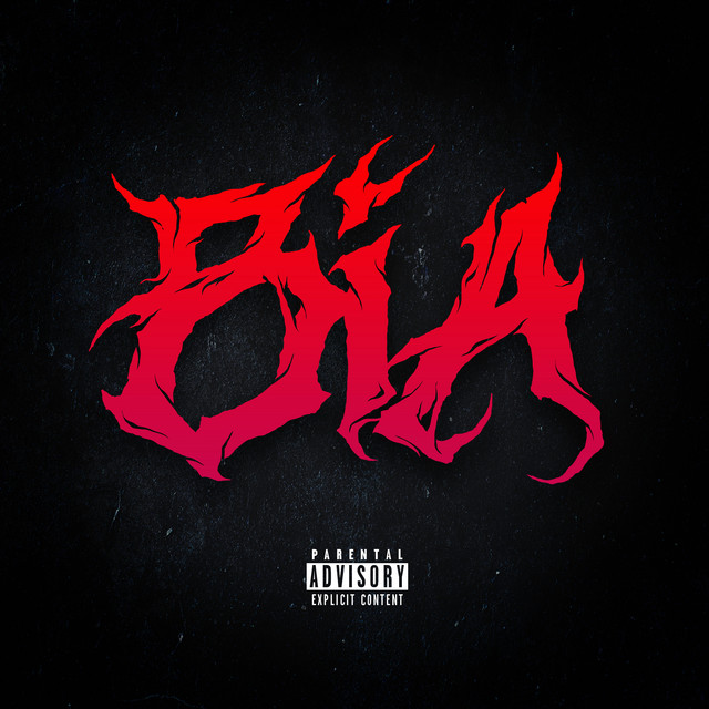 Bia cover