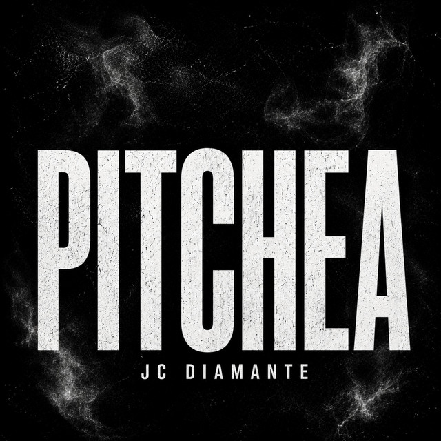 PITCHEA