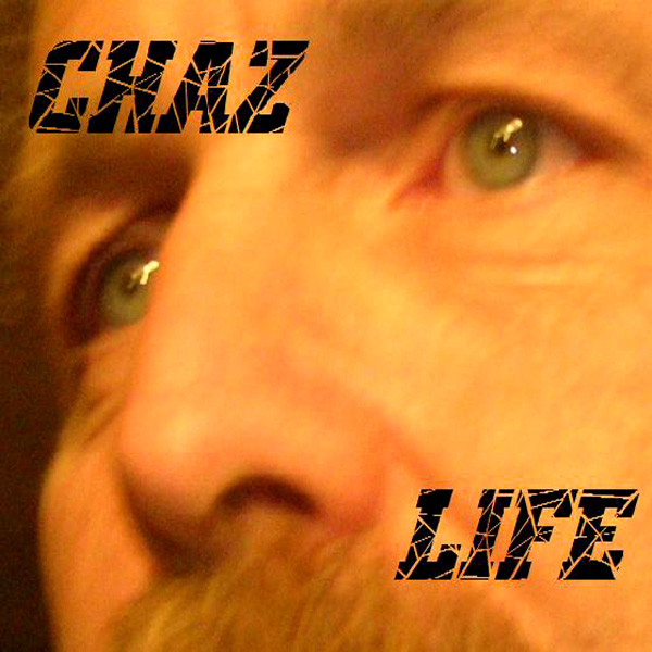 Fade To Blue - song and lyrics by Chaz | Spotify