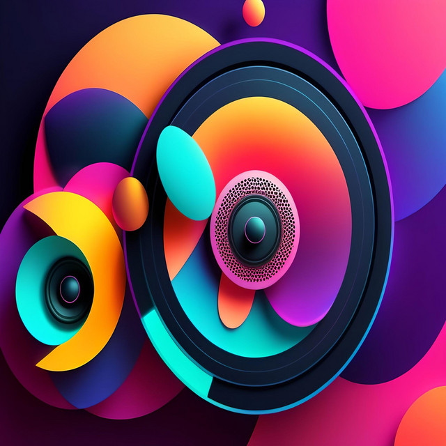 Overlap