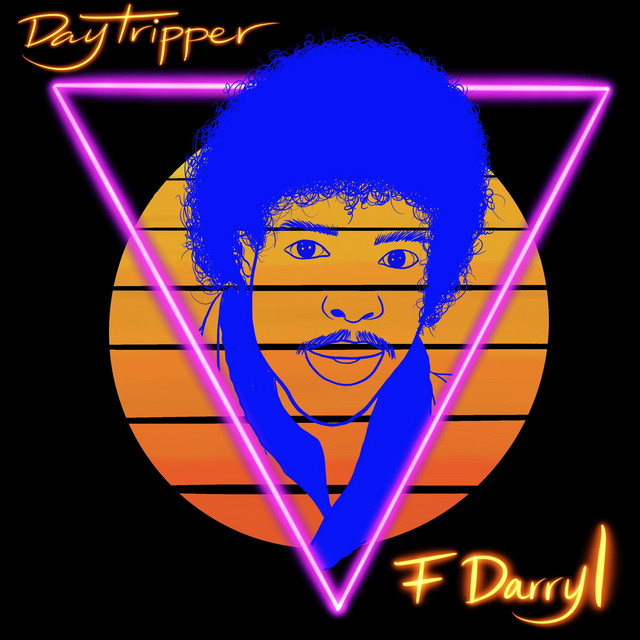 F Darryl