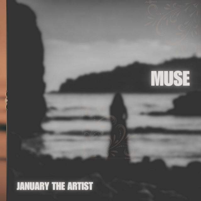 Taste & See cover art