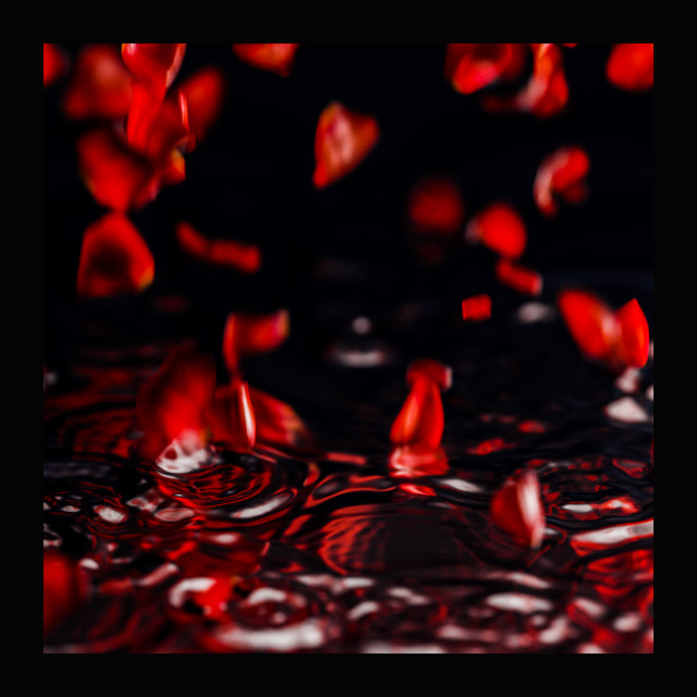 Белым листом - Single by MANOOL | Spotify