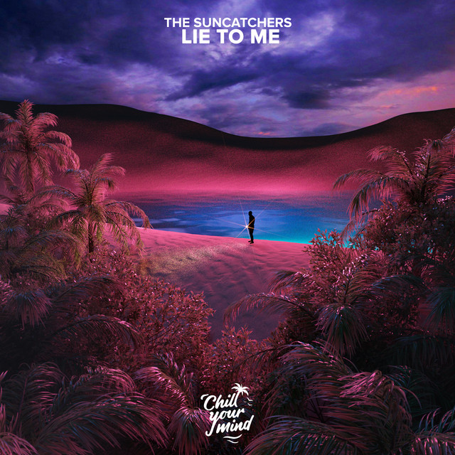 Lie to Me
