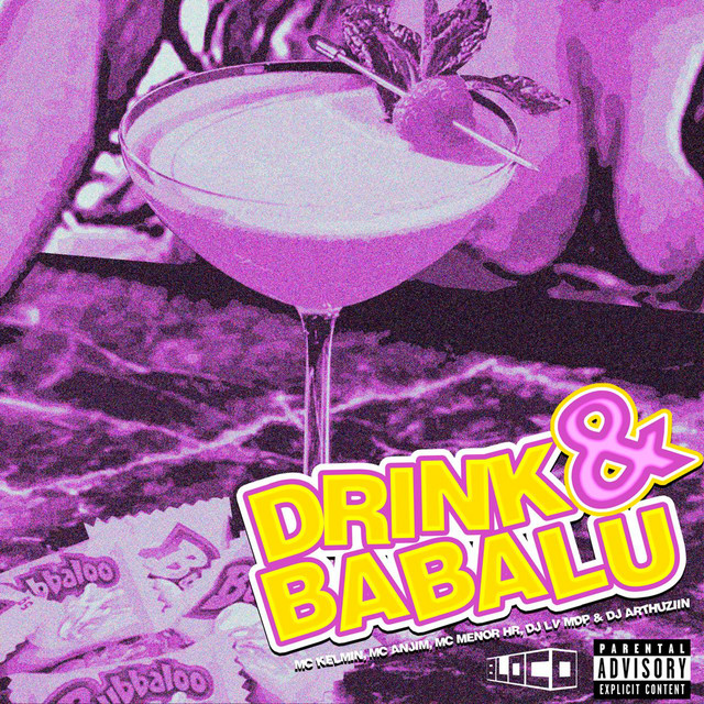 Drink & Babalu