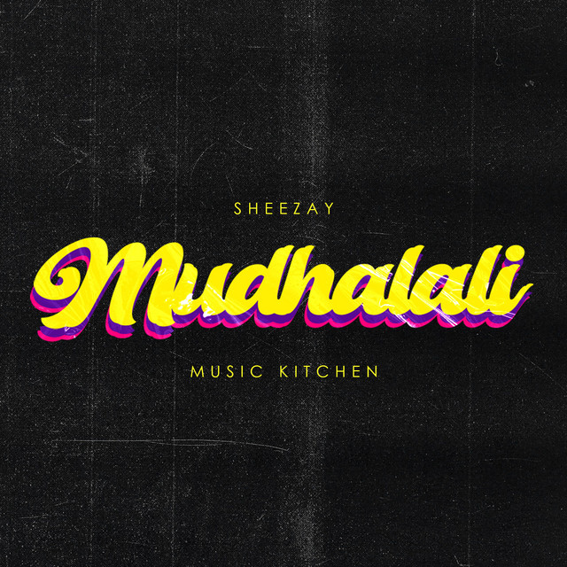 Mudhalali