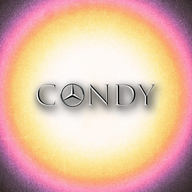 Candy cover