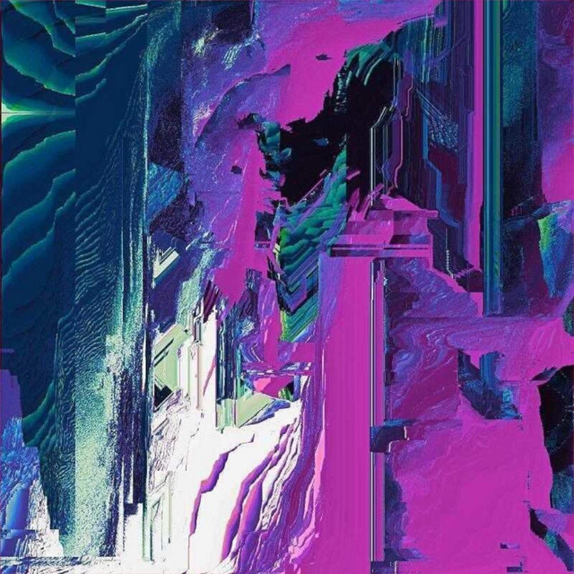 Rot cover art