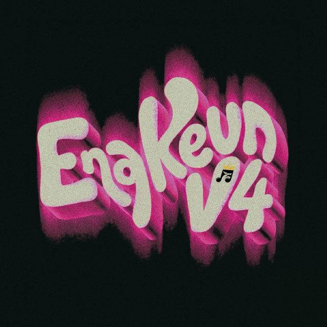 ENAKEUN V4