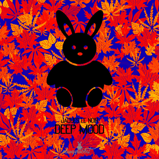 Look My Way cover art