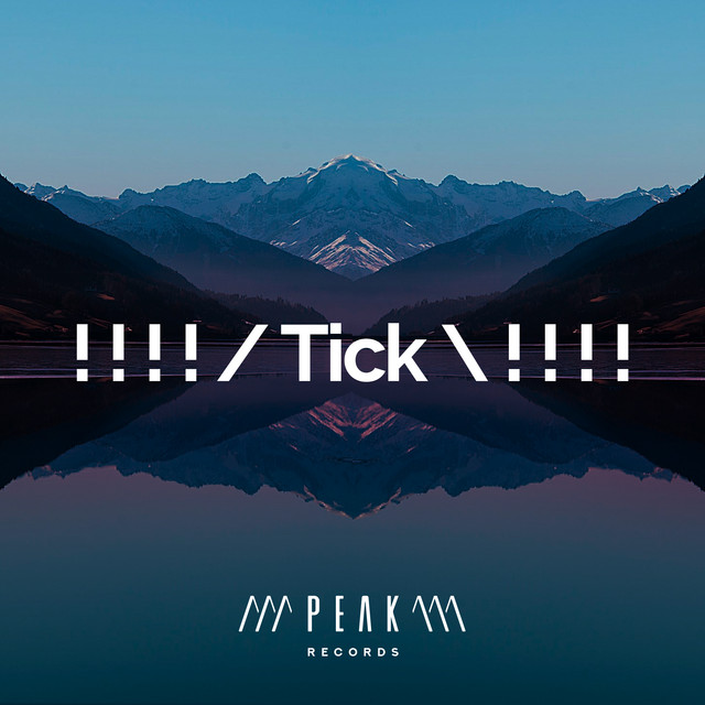 Tick \ ! ! ! ! - Album by Pro Sound Effects Library | Spotify