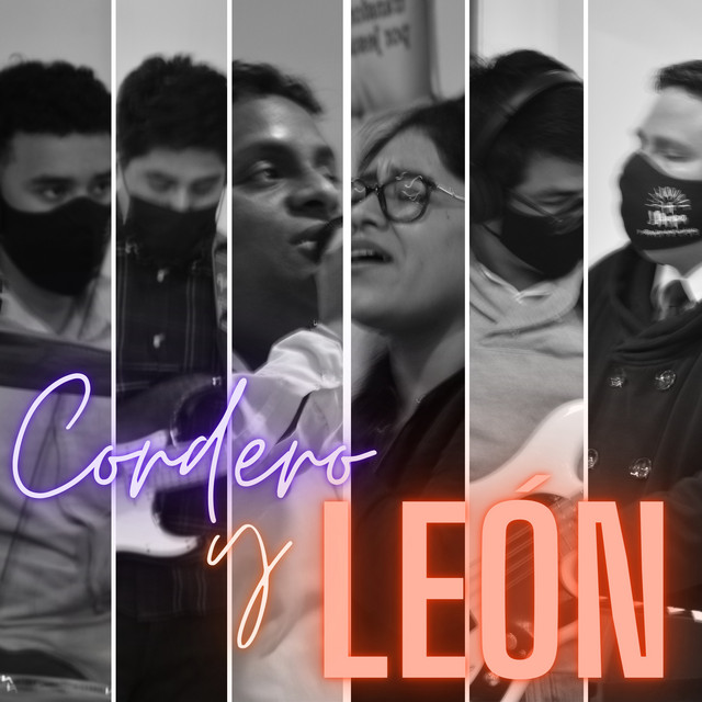 Cordero y León