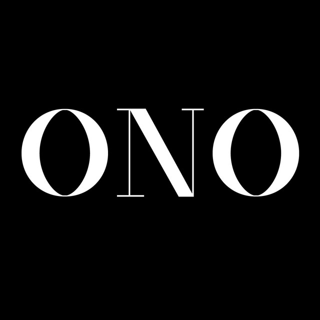 ONO