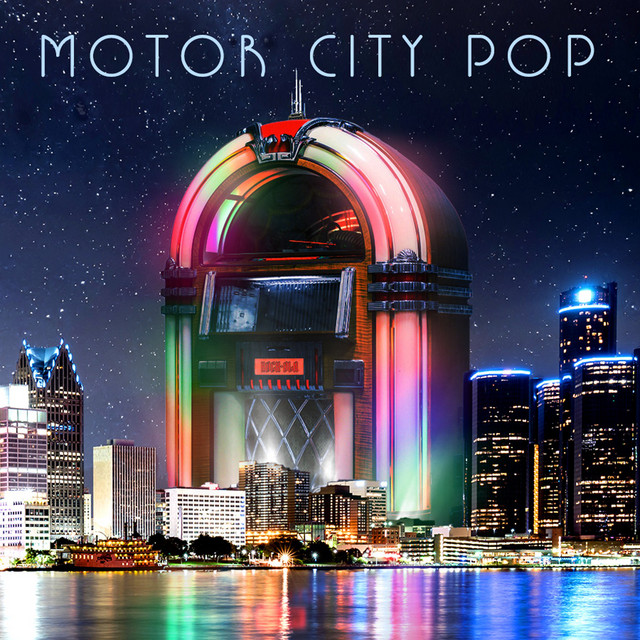 洋楽 g-rap MOTOR CITY RECORDS THE VAULT 洋楽 g-rap MOTOR CITY RECORDS THE VAULT Amazon.co.jp: The Vault