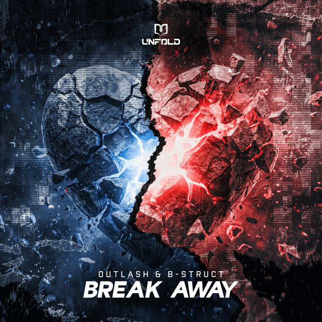Break Away