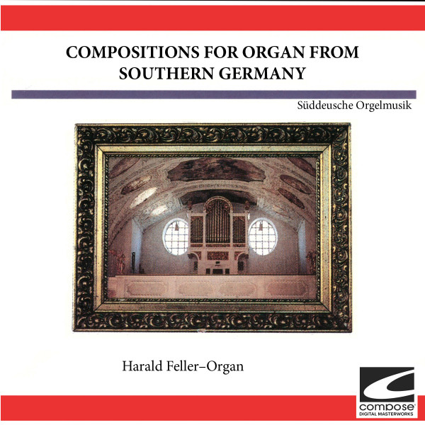 Franz Xaver Schnizer - Sonata in D major - Allegro con molto cover art