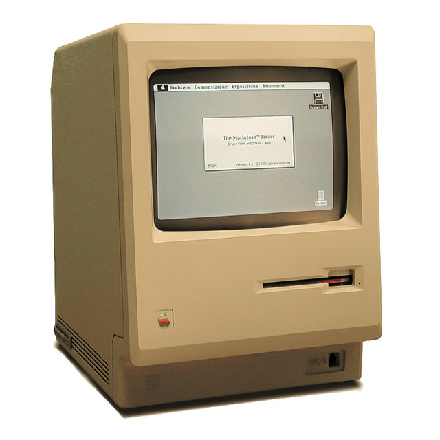 Archiv 2020 cover art