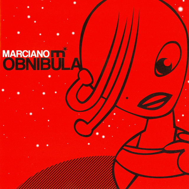 Obníbula cover art