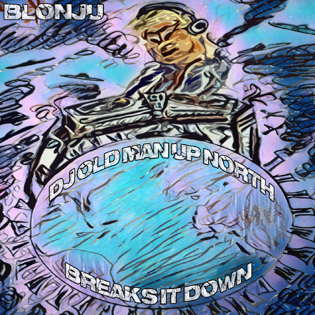 Ridiculous cover art