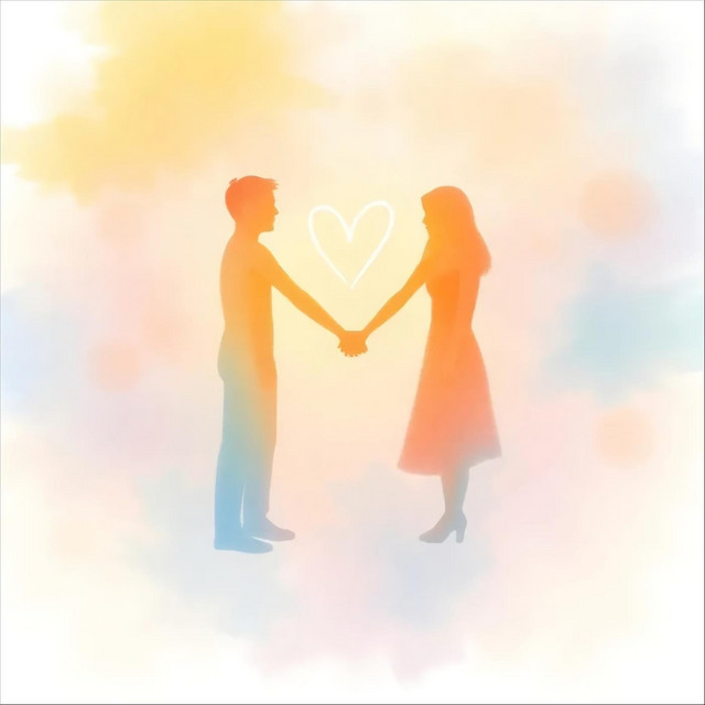 Love Is a Tunnel