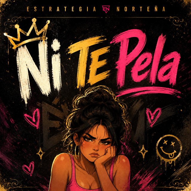 Ni Te Pela