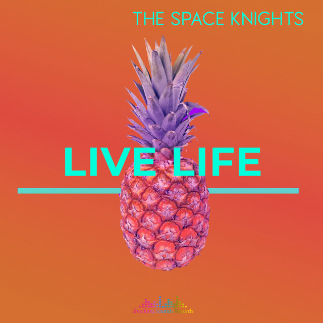 Live Life