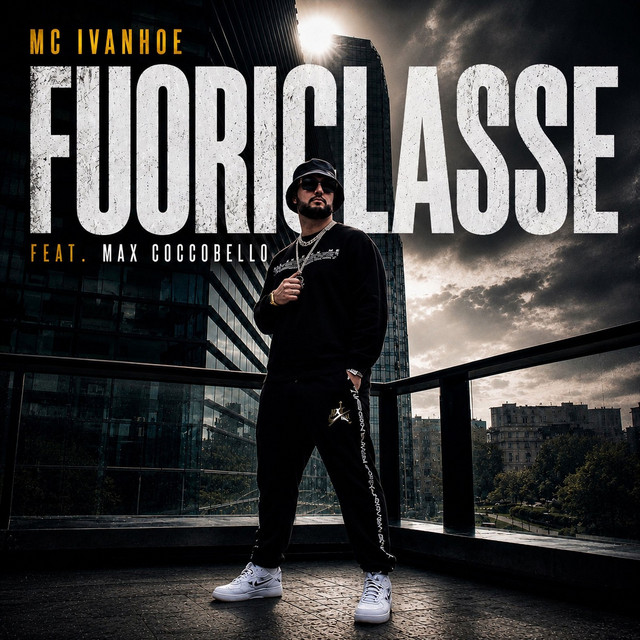 Fuoriclasse