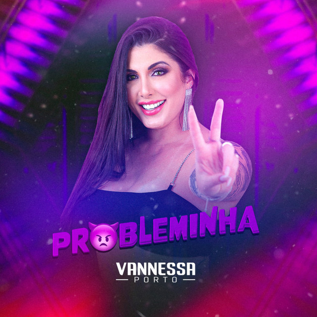 Probleminha