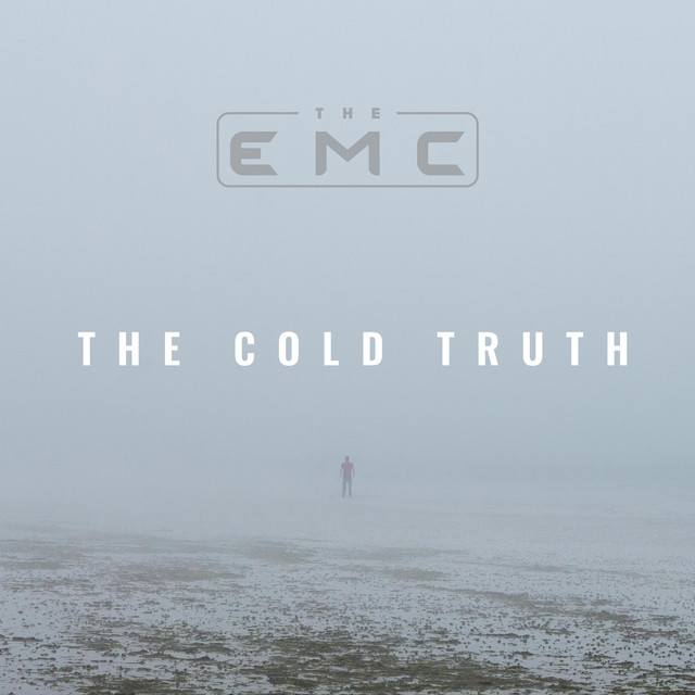 The Cold Truth - Album by The EMC | Spotify