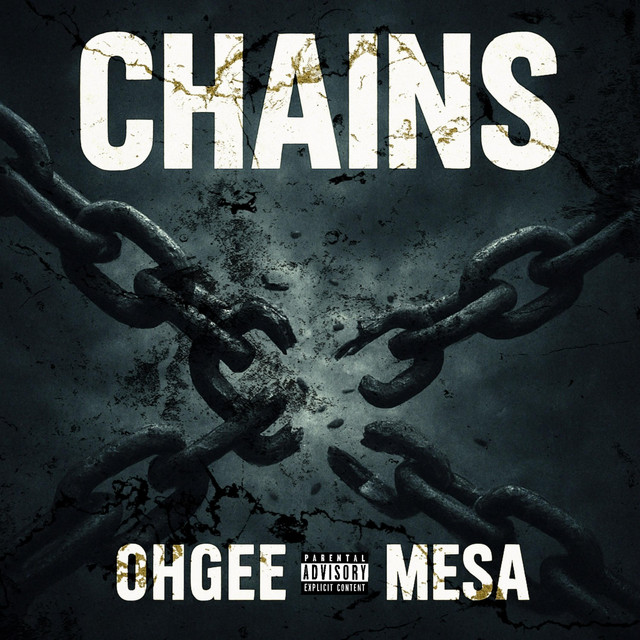 Chains