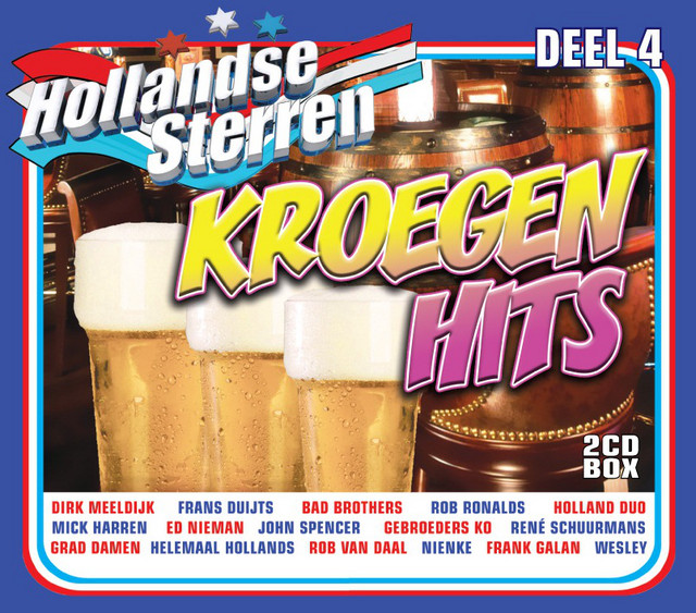 Je Denkt Maar Dat Je Alles Mag Van Mij