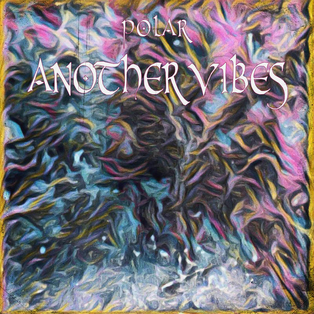 Another Vibes cover art