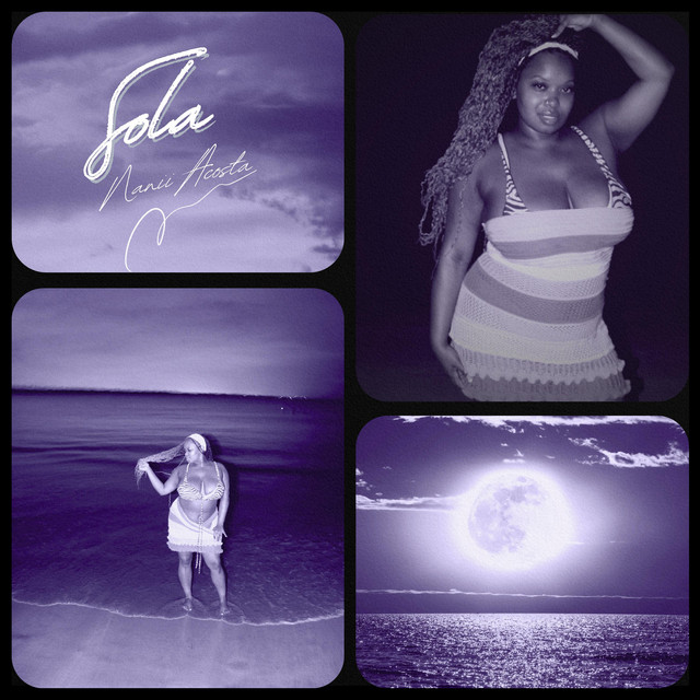 Sola