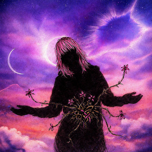 painkillers cover art