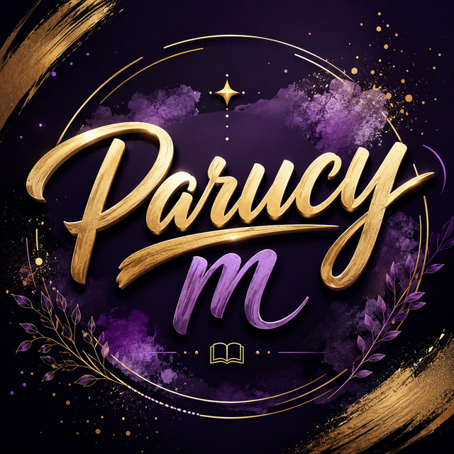 Parucy M