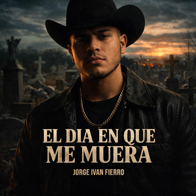 Jorge Ivan Fierro