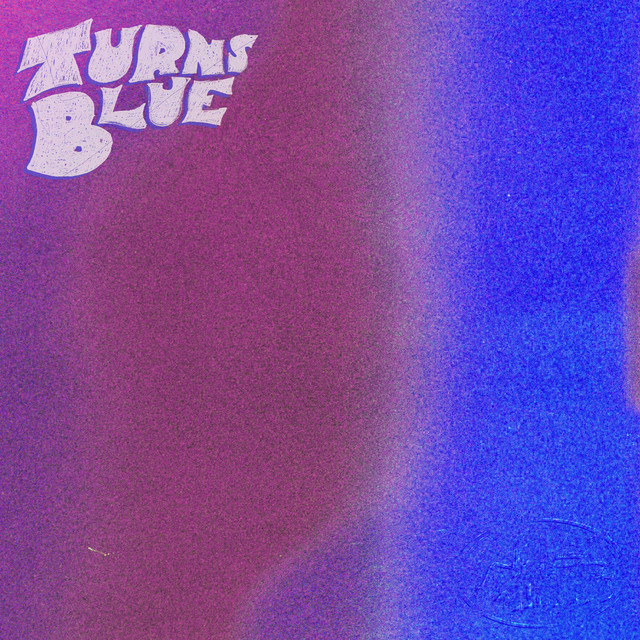 Turns Blue (Alt Versions)
