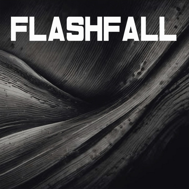Flashfall