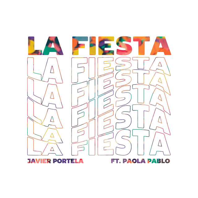La Fiesta