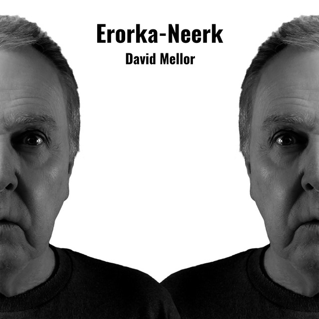Erorka-Neerk cover