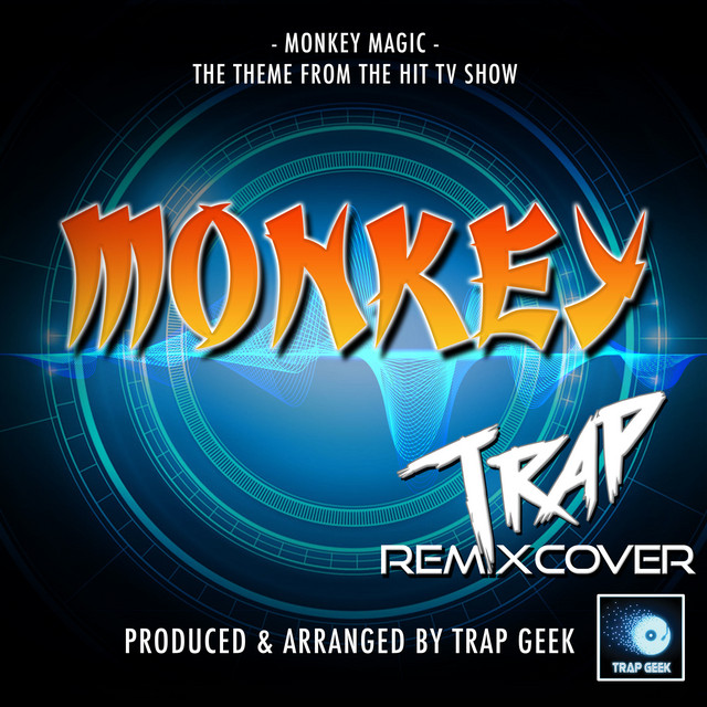 【monkey_magic】