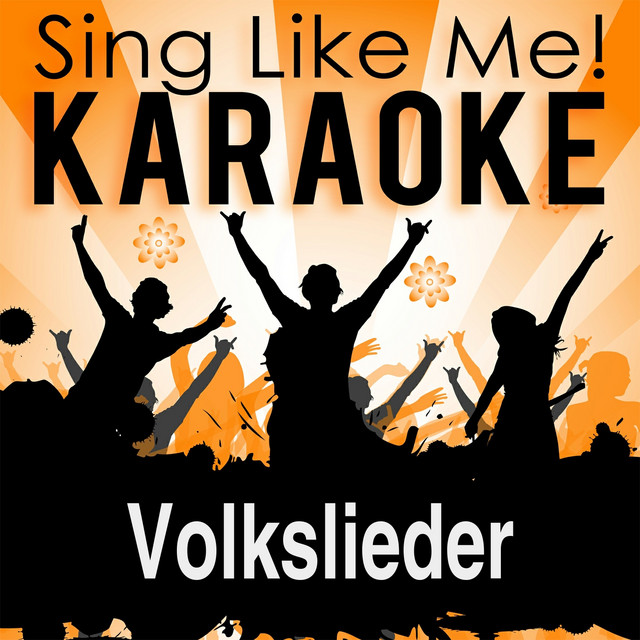 Hab Mein Wagen Vollgeladen Karaoke Version A Song By La Le Lu