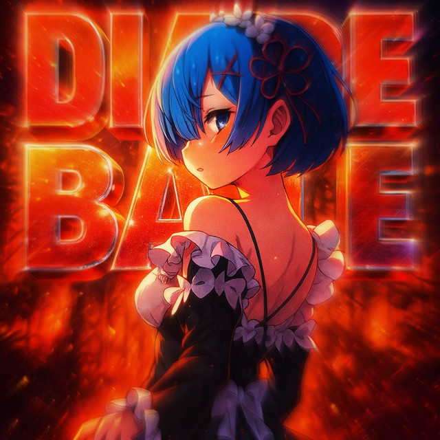 Dia de Baile