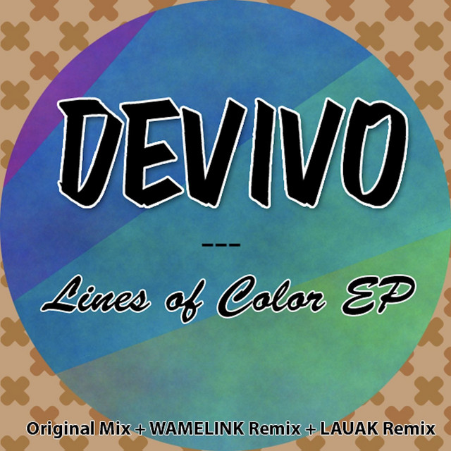 Devivo