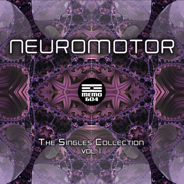 The Singles Collection, Vol. 1 cover